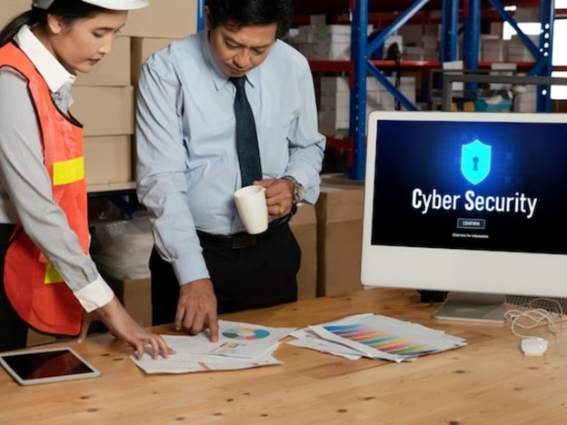 Read more about the article Cloud vs. On-Site Backup—Which Is Better for Your Business?