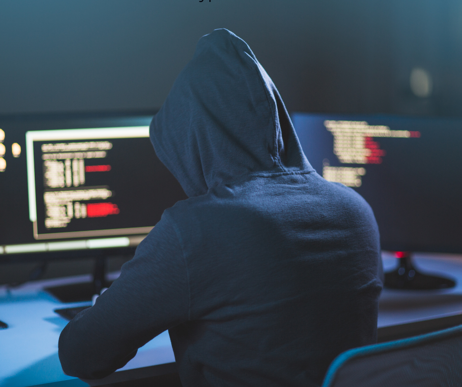 Read more about the article Essential Strategies to Protect Your Business from Cyber Attacks